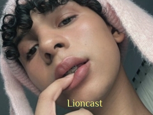 Lioncast