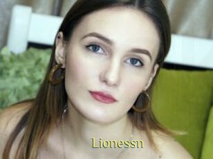Lionessn