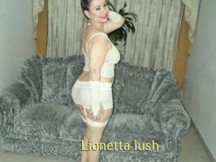 Lionetta_lush