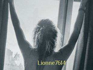 Lionne7614