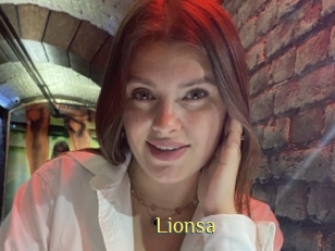 Lionsa