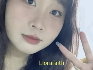 Liorafaith