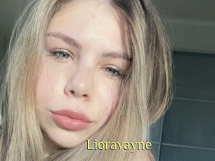 Lioravayne