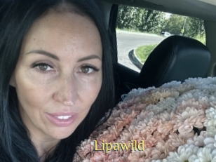 Lipawild