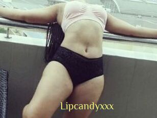 Lipcandyxxx