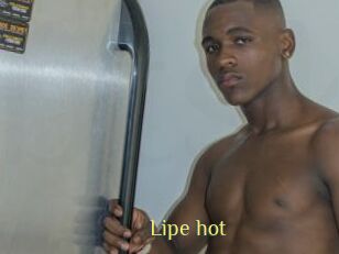 Lipe_hot