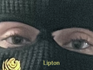 Lipton