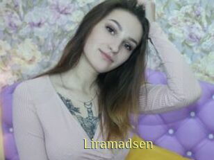 Liramadsen