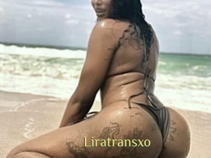 Liratransxo