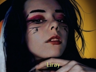 Liray