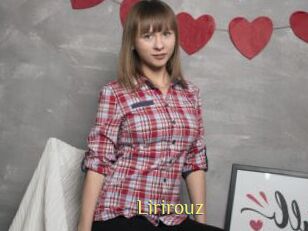 Lirirouz