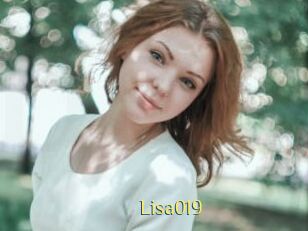 Lisa019