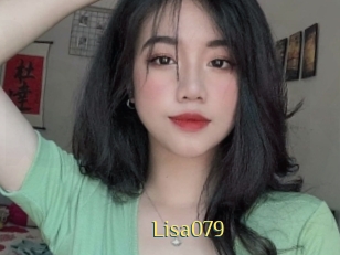 Lisa079
