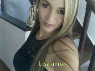 Lisa_annxx