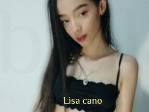 Lisa_cano