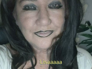 Lisaaaaa