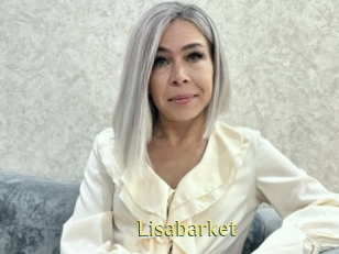 Lisabarket