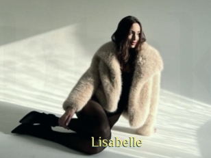 Lisabelle
