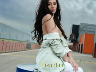 lisablair Brutal Spankings