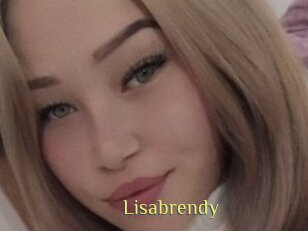 Lisabrendy