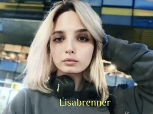 Lisabrenner