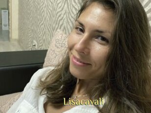 Lisacavali