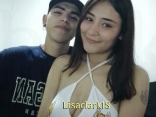 Lisaclark18