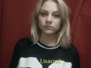 Lisacool
