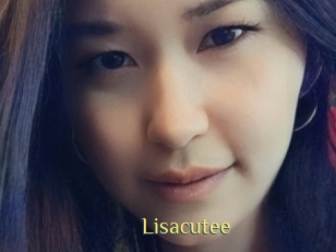 Lisacutee