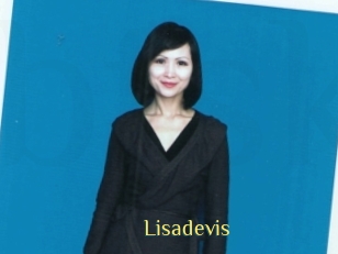 Lisadevis