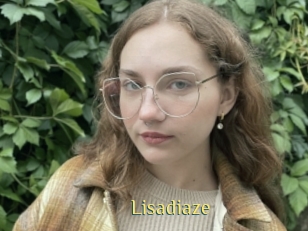 Lisadiaze