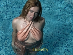 Lisaelfy