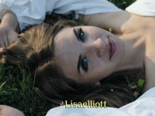 Lisaelliott