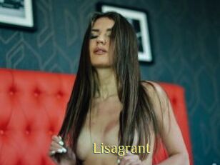 Lisagrant
