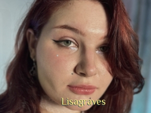 Lisagraves