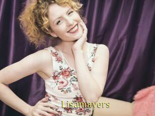 Lisamayers