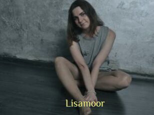 Lisamoor