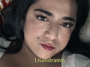 Lisandramis