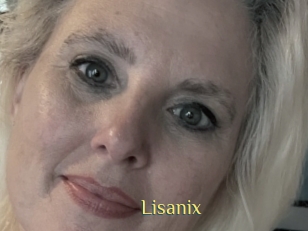 Lisanix