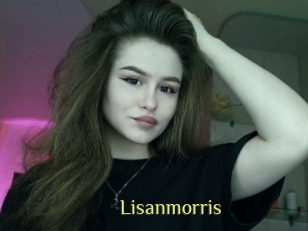 Lisanmorris