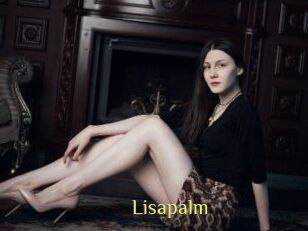 Lisapalm