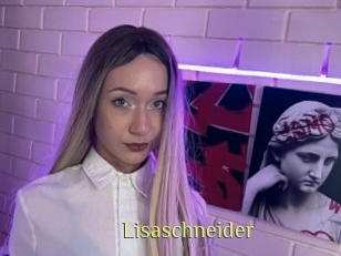 Lisaschneider
