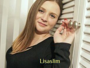 Lisaslim