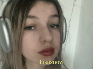Lisasnow