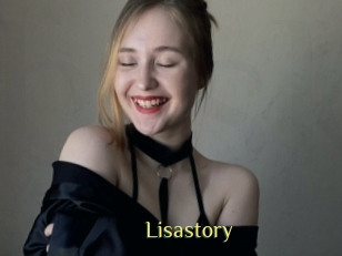 Lisastory