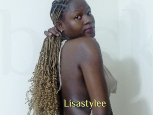 Lisastylee