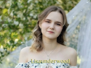 Lisaunderwood