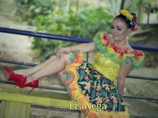 lisavega Brutal Spankings