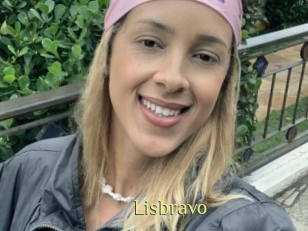 Lisbravo