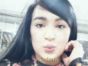 lisdevis Brutal Spankings